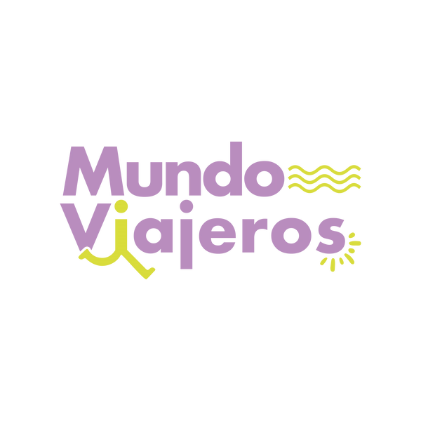 Logo 32