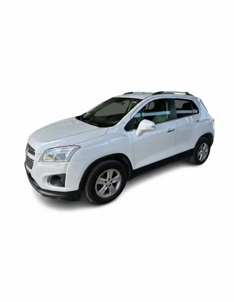 freepik crea una imagen de esta camioneta img1 en fondo bl 35392