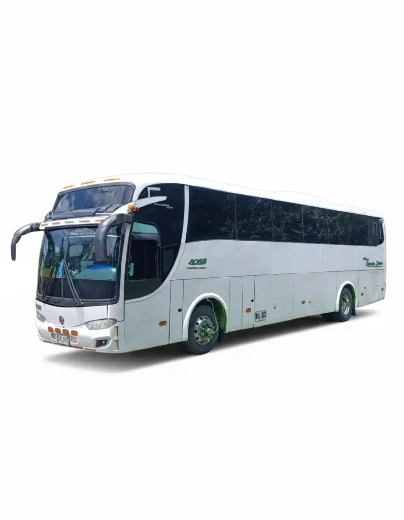 freepik crea una imagen de este bus img1 en fonso blanco 35391